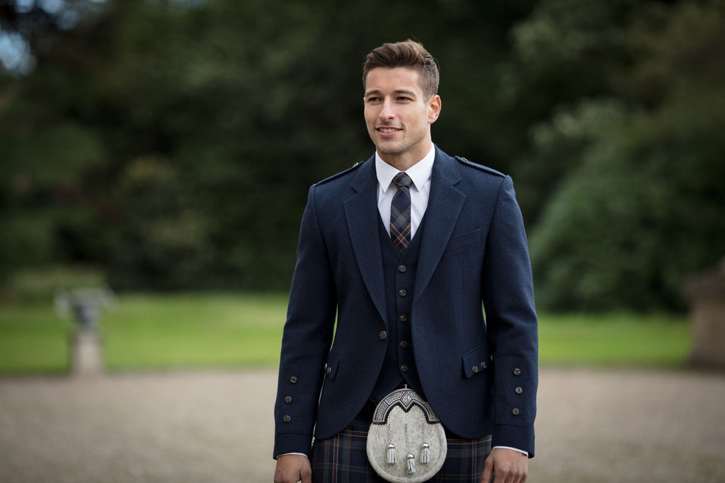 How to choose the right Kilt Outfit for any event MacGregor and MacDuff How to choose the right Kilt Outfit for any event MacGregor and MacDuff