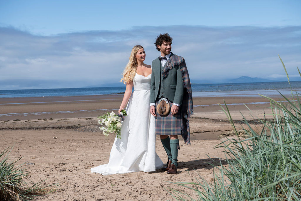 How To Travel With A Kilt MacGregor And MacDuff how-to-travel-with-a-kilt-macgregor-and-macduff