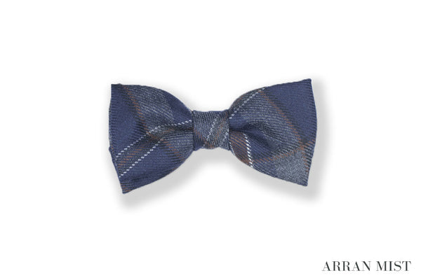 Men's Ties & Bow Ties Collection