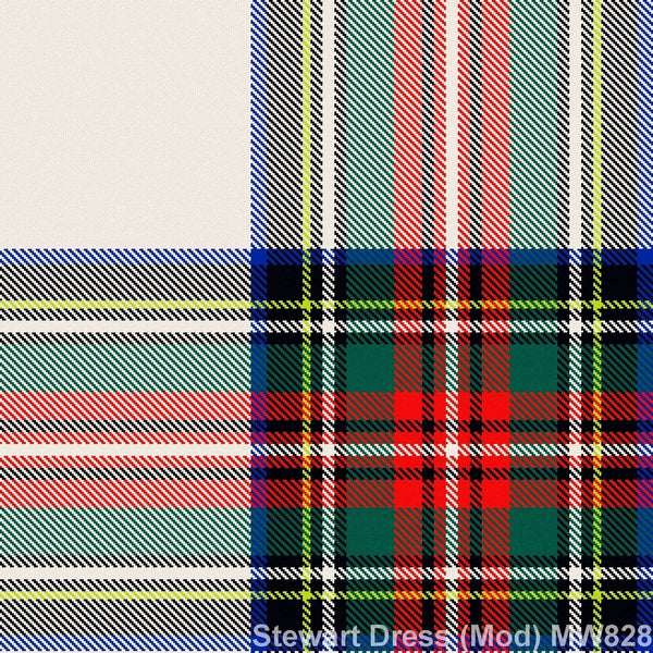 stewart dress modern Stewart Dress Modern (Clan) – MacGregor and MacDuff