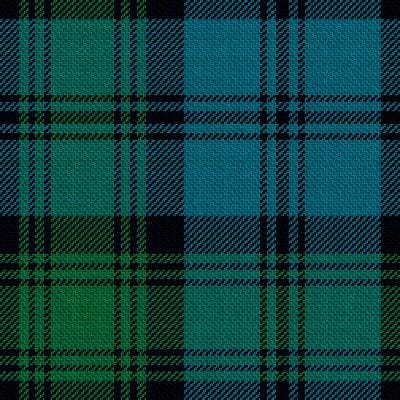 Kerr tartan store kilts for sale