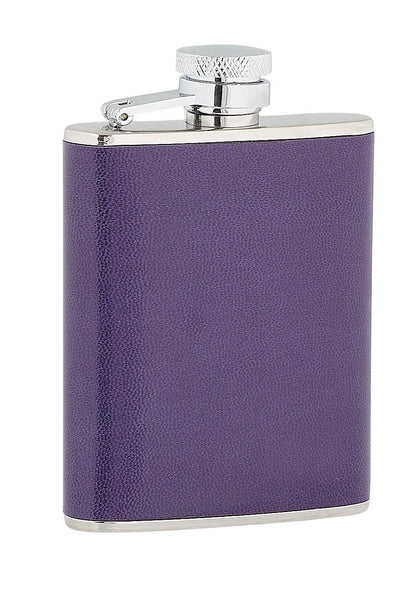 Ladies hip flask store argos